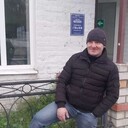  ,   , 48 ,   ,   , c , 