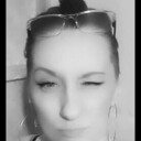 ���������� ������, ���� ������� �����, 50 ���, ������������ ��� ������, ����� � ���������