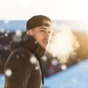 ���������� ������, ���� ������� ������, 39 ���, ������������ ��� ������, ����� � ���������, c�������� ���������