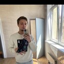 ���������� �����-���������, ���� ������� ��, 27 ���, ������������ ��� ������, ����� � ���������