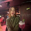  ,   , 31 ,   c 