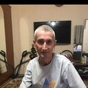  ,   , 56 ,   ,   