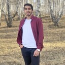  ,   Abdulaziz, 24 ,     , c 