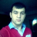 ���������� �����-���������, ���� ������� �����, 30 ���, ������������ ��� ���������