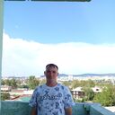 ���������� ����, ���� ������� �����, 38 ���, ������������ ��� ������, ����� � ���������