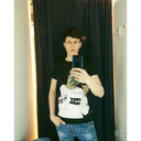  ,   , 26 ,   ,   , c , 