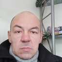 ���������� ���������, ���� ������� ����, 54 ����, ������������ ��� c�������� ���������, ���������