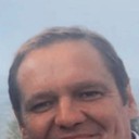 ���������� ������, ���� ������� ������, 45 ���, ������������ ��� ������, ����� � ���������, c�������� ���������