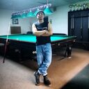 ���������� ���������, ���� ����� ����, 25 ���, ������������ ��� ������, c�������� ���������