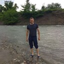 ���������� ��������, ���� ������� Khakim, 34 ����, ������������ ��� ������, ����� � ���������