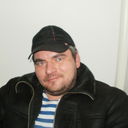  ,   , 47 ,  