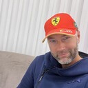  -,   , 45 ,   ,   