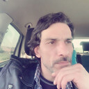  ,   Ilker, 46 ,   ,   