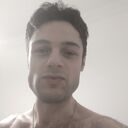  ?,   Hakan, 27 ,   ,   