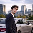 ���������� �������, ���� ����� BEKHRUZ, 24 ����, ������������ ��� ������, ����� � ���������, c�������� ���������, ���������