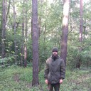 ���������� ����, ���� ������� ���������, 27 ���, ������������ ��� ����� � ���������