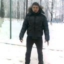  ,   Dima69, 42 ,   