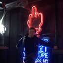  ,   , 39 ,   ,   , c , 