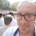 ���������� ������-��-����, ���� ������� ���������, 39 ���, ������������ ��� ������, ����� � ���������, c�������� ���������, ���������