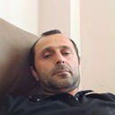  ,   E, 46 ,   ,   