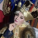  ,   , 55 ,   ,   , c , 