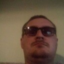 ���������� �����-���������, ���� ������� ����, 38 ���, ������������ ��� ������, ����� � ���������