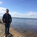   ,   Georg, 38 ,   ,   , c 