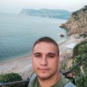 ���������� �����������, ���� ������� ����, 31 ���, ������������ ��� ����� � ���������, c�������� ���������