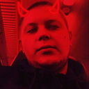  ,   , 31 ,   ,   , c , 