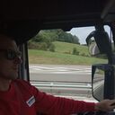 ���������� �������, ���� ������� ���������, 42 ����, ������������ ��� ������, ����� � ���������, c�������� ���������