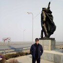  ,   , 55 ,   ,   , c 