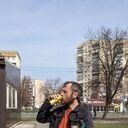 ���������� ����, ���� ������� ������, 46 ���, ������������ ��� ������, ����� � ���������, ���������