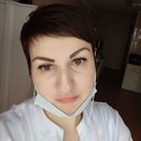 ���������� ����������, ���� ������� ��������, 40 ���, ������������ ��� ������, ����� � ���������