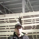 ���������� ������, ���� ������� �����, 35 ���, ������������ ��� ������, ����� � ���������, c�������� ���������