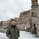 ���������� ������, ���� ������� �������, 59 ���, ������������ ��� ������, ����� � ���������, c�������� ���������