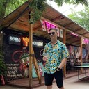 ���������� ������, ���� ������� �������, 31 ���, ������������ ��� ������, ����� � ���������