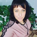 ���������� ������, ���� ������� �����, 39 ���, ������������ ��� ������, ����� � ���������