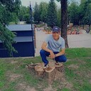 ���������� ��������, ���� ������� ������, 48 ���, ������������ ��� ������, ����� � ���������