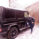 ���������� ���������, ���� ������� �������, 37 ���, ������������ ��� ������, ����� � ���������, c�������� ���������