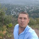 ���������� �����������, ���� ������� ���, 35 ���, ������������ ��� ������, ����� � ���������