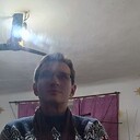  ,   , 51 ,   ,   , c , 