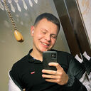  ,   , 28 ,   ,   , 