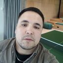 ���������� �����-���������, ���� ������� Mesut, 37 ���, ������������ ��� ������, ����� � ���������