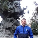 ���������� ������, ���� ������� ���, 42 ����, ������������ ��� ������, ����� � ���������, c�������� ���������