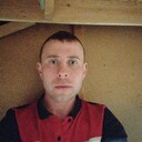  -,   , 34 ,     , c 