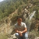  ,   Aleksandr, 45 ,     , c 