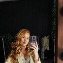  --,   , 25 ,   c 