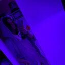 ���������� ������, ���� ������� ����, 23 ����, ������������ ��� ������, ����� � ���������, c�������� ���������