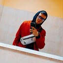 ���������� ����������, ���� ����� ����, 23 ����, ������������ ��� ������, ����� � ���������, c�������� ���������