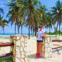 ���������� �����, ���� ������� ������, 46 ���, ������������ ��� ������, ����� � ���������